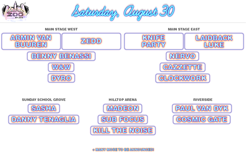 f:id:marqs:20140510081409p:plain