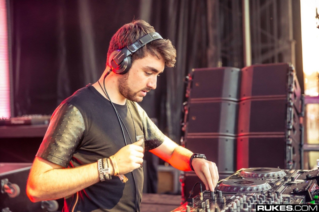 f:id:marqs:20141101134541j:plain