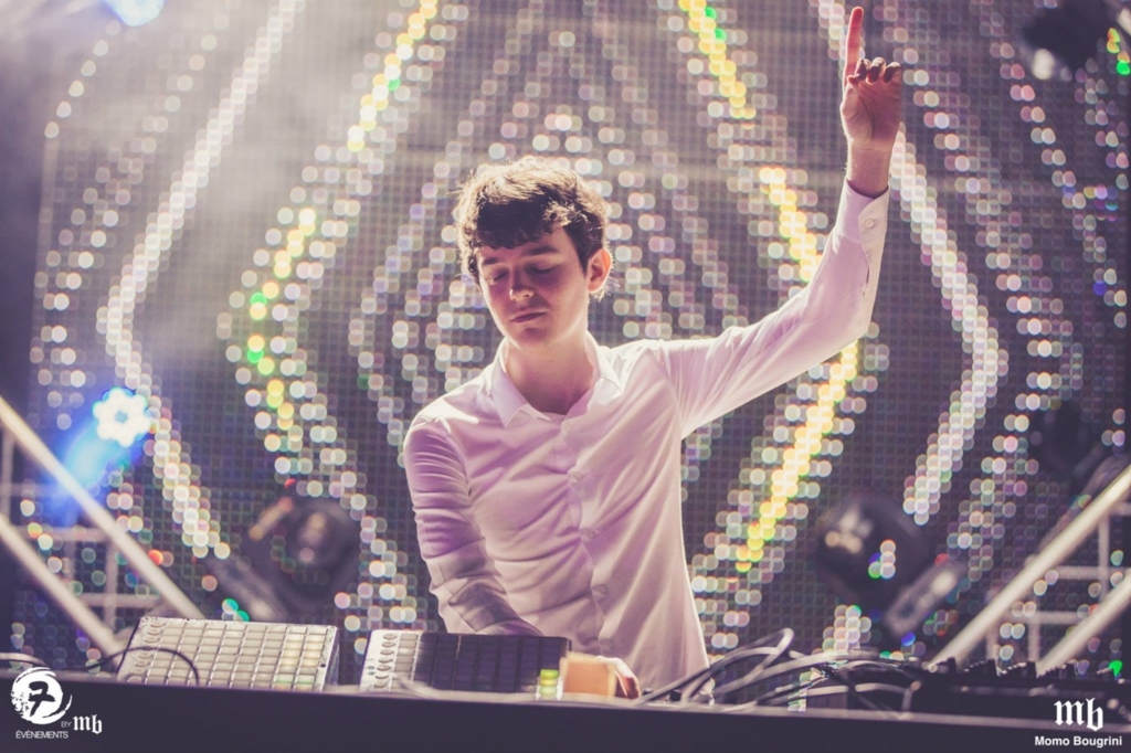 f:id:marqs:20140707104116j:plain