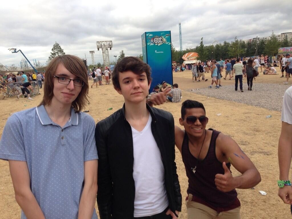 f:id:marqs:20130721210835j:plain:w500