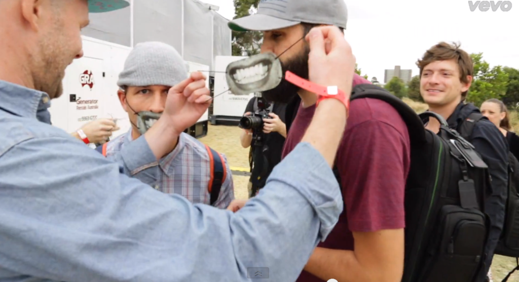 f:id:marqs:20140717135342p:plain