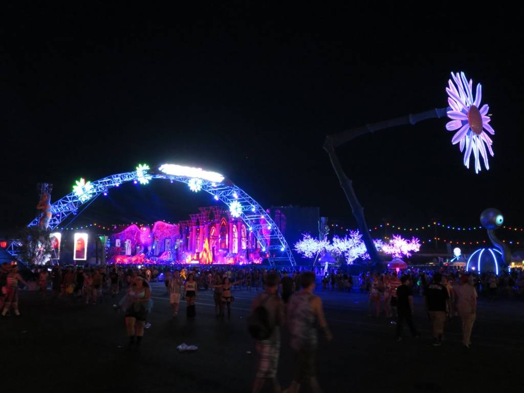 f:id:marqs:20140622205228j:plain