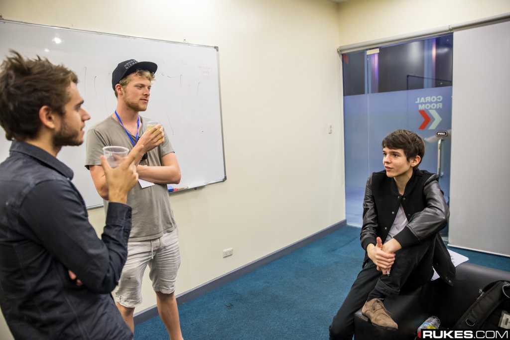 f:id:marqs:20131212063859j:plain