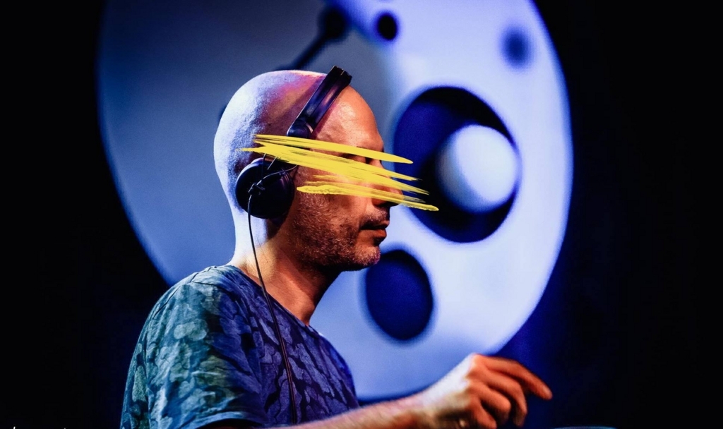 f:id:marqs:20180227112646j:plain