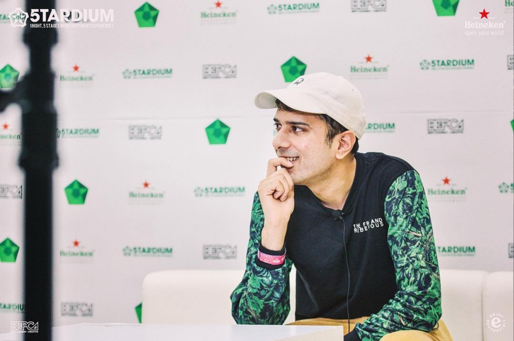 f:id:marqs:20160802110645j:plain