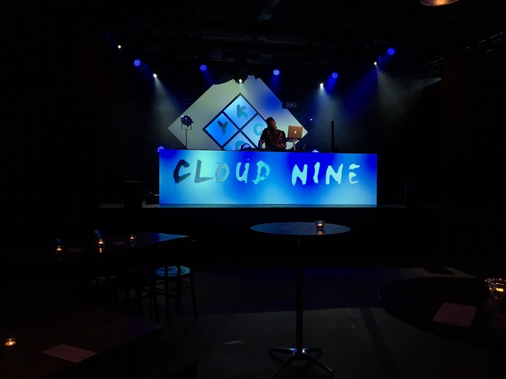 f:id:marqs:20160513012711j:plain