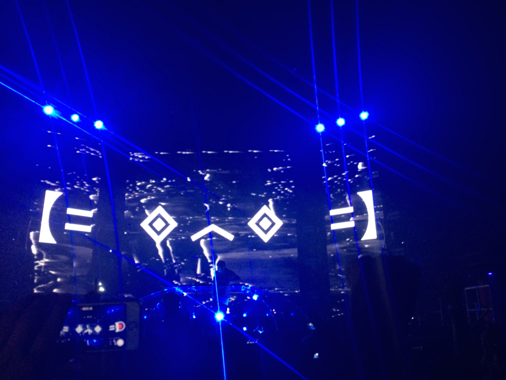 f:id:marqs:20140914003215j:plain