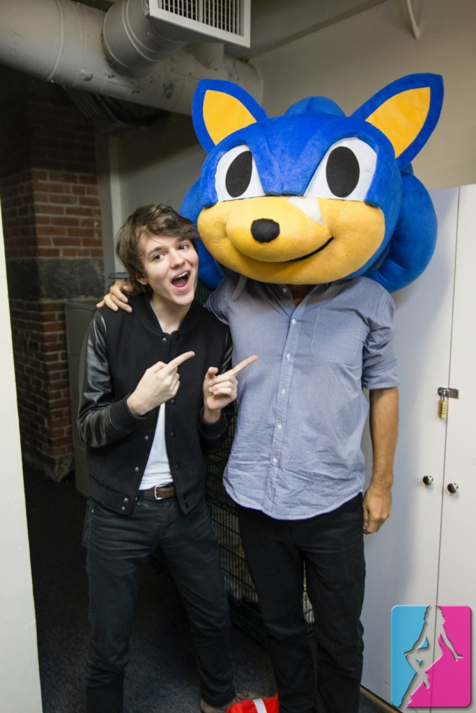 f:id:marqs:20140618192559j:plain