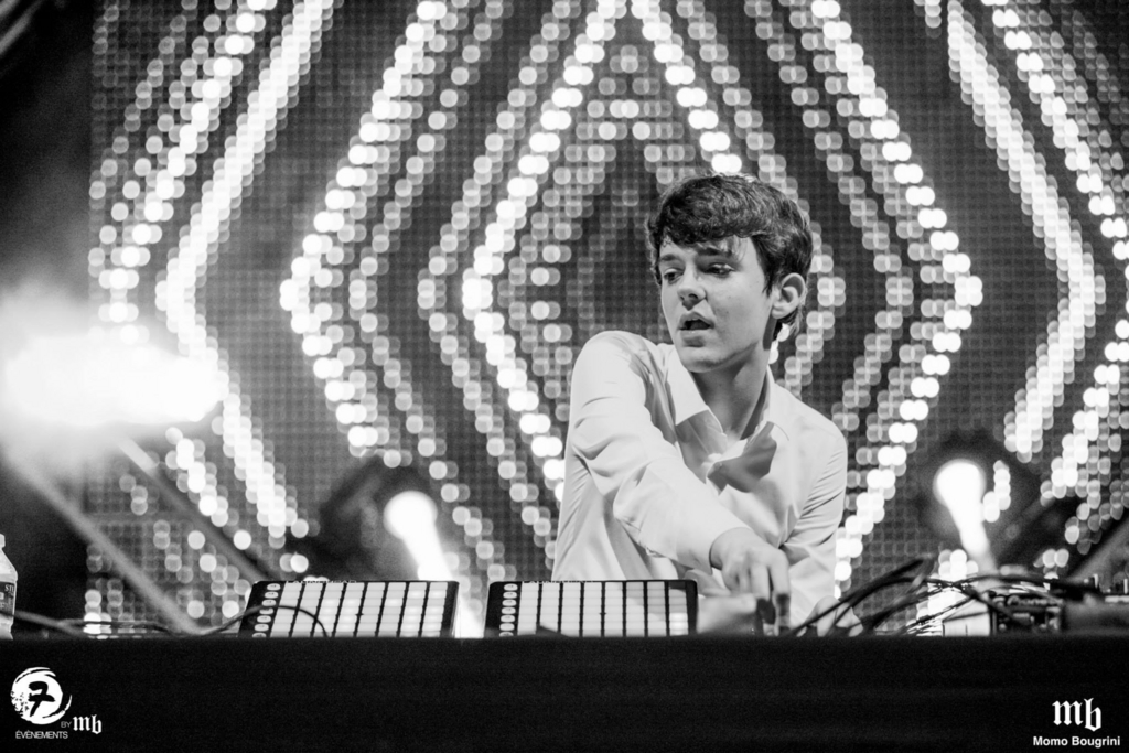 f:id:marqs:20140708025243j:plain