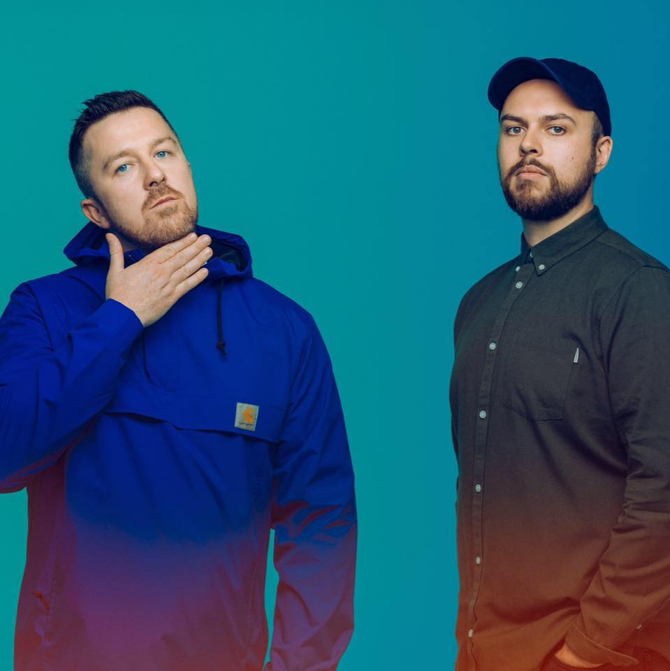 f:id:marqs:20180312135727j:plain