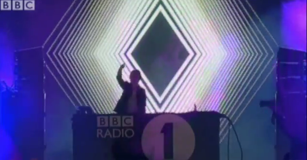 f:id:marqs:20120704002720p:plain