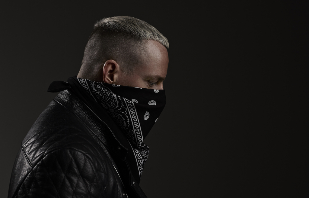 f:id:marqs:20100928085412j:plain:w400