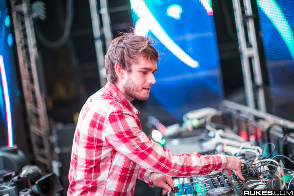 f:id:marqs:20140411212122j:plain