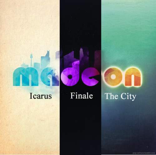 f:id:marqs:20120901023948p:plain