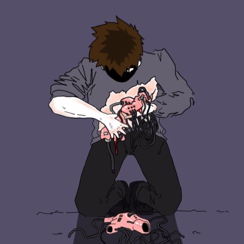 f:id:marqs:20161027191802j:plain