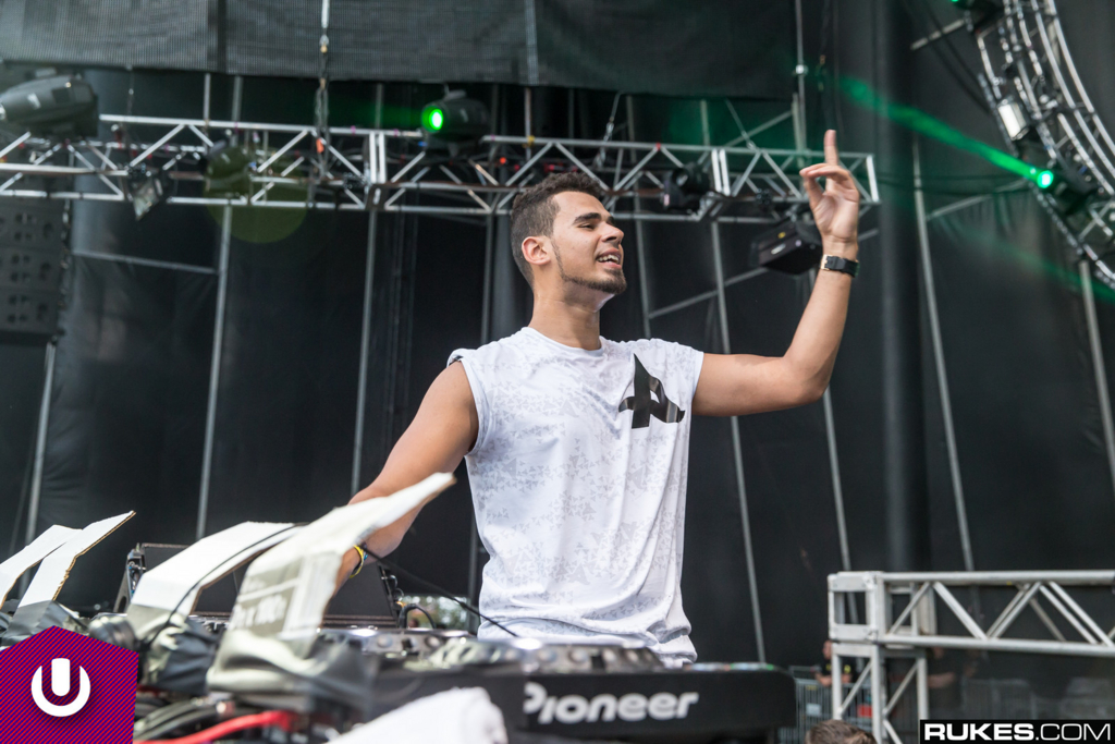 f:id:marqs:20140330152742j:plain