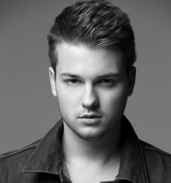 f:id:marqs:20140226182438j:plain