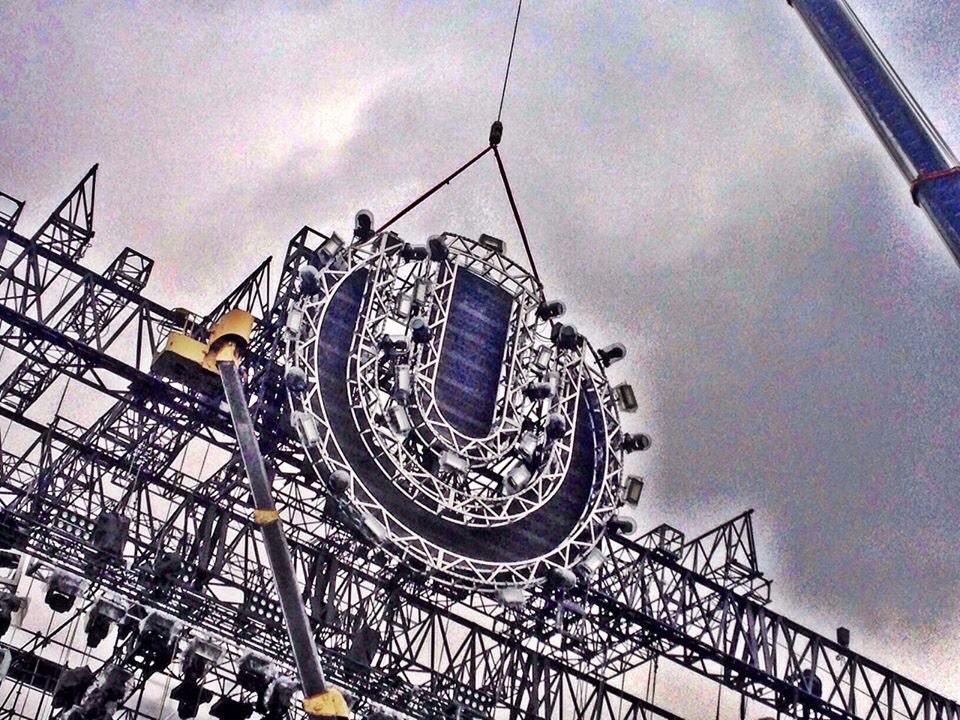 f:id:marqs:20140925015604j:plain