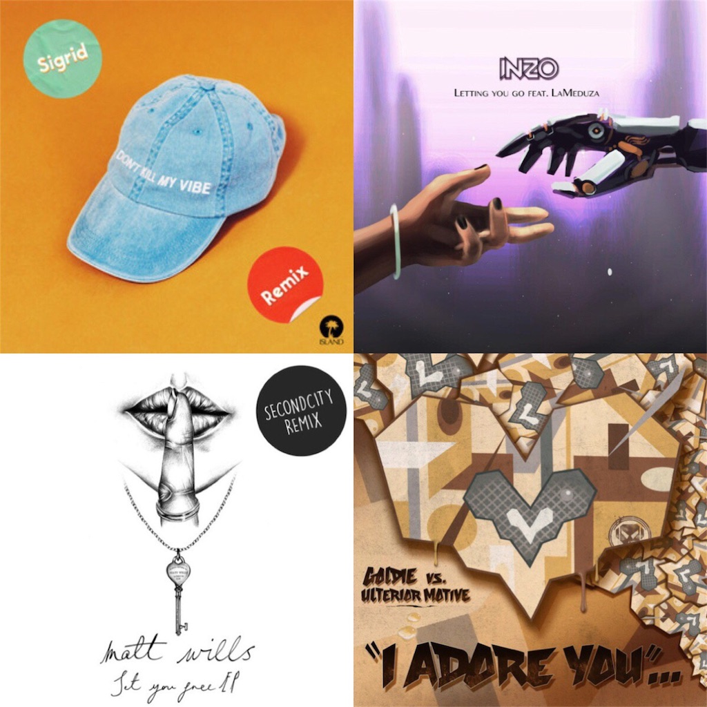 f:id:marqs:20170425013458j:image:w500