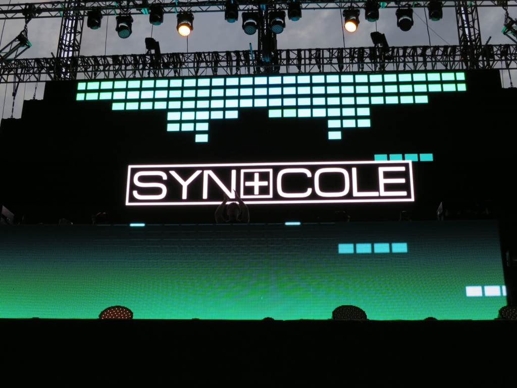 f:id:marqs:20140621193508j:plain