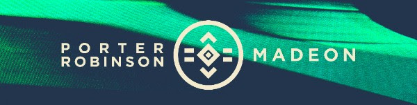 f:id:marqs:20160812060912j:plain