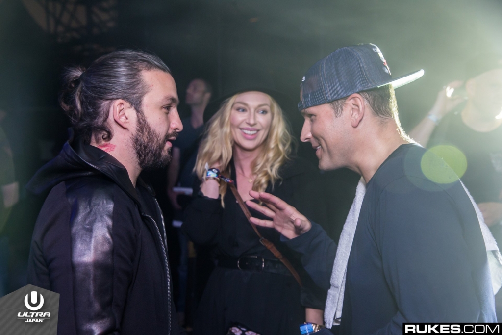 f:id:marqs:20140927011857j:plain