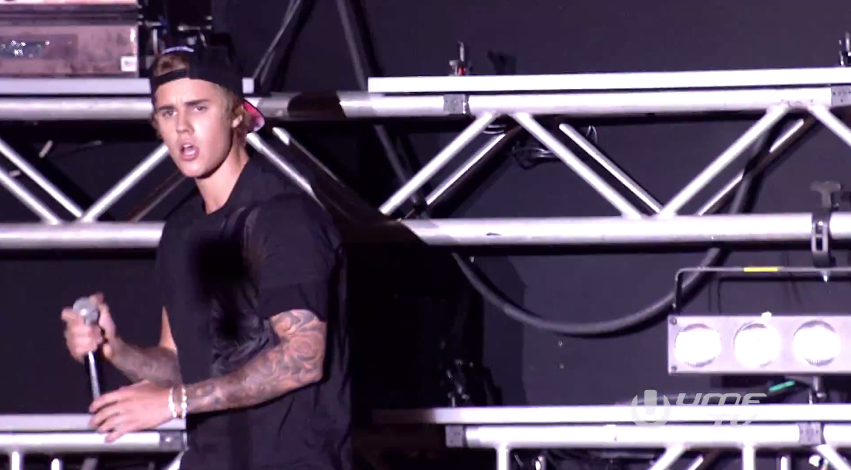 f:id:marqs:20150330170847p:plain