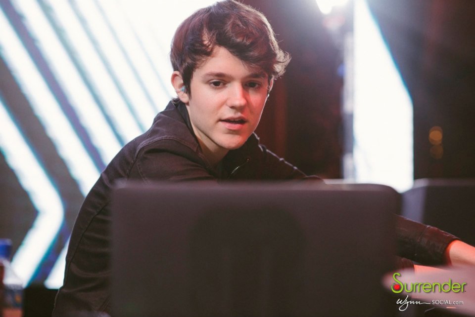 f:id:marqs:20140723212934j:plain