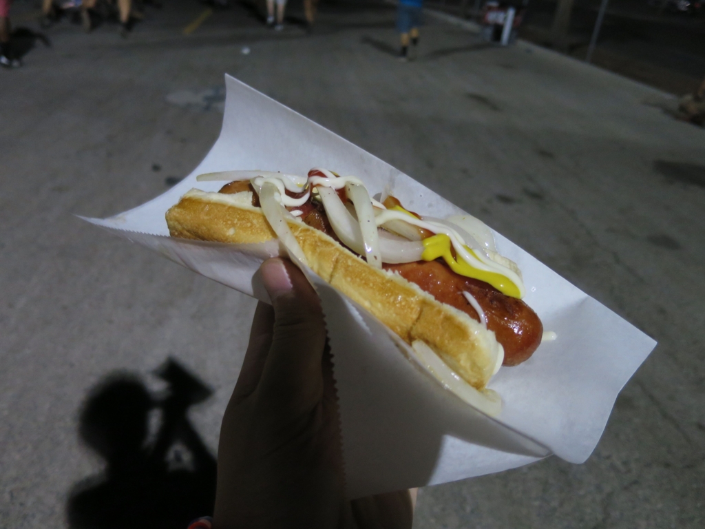 f:id:marqs:20140623034318j:plain