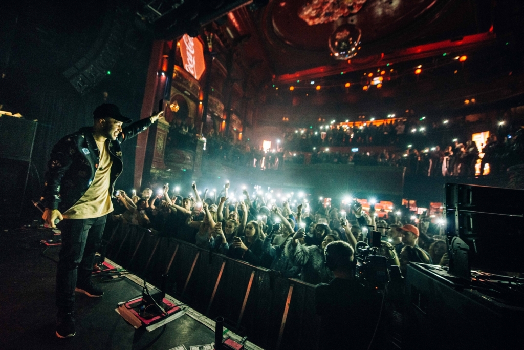 f:id:marqs:20171025212529j:plain