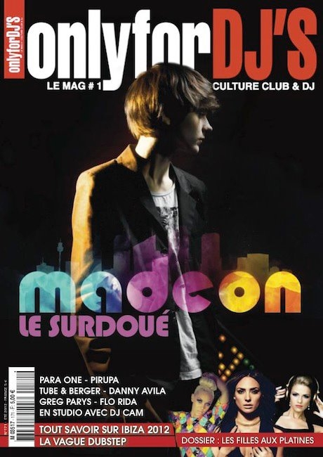 f:id:marqs:20120720231054j:plain