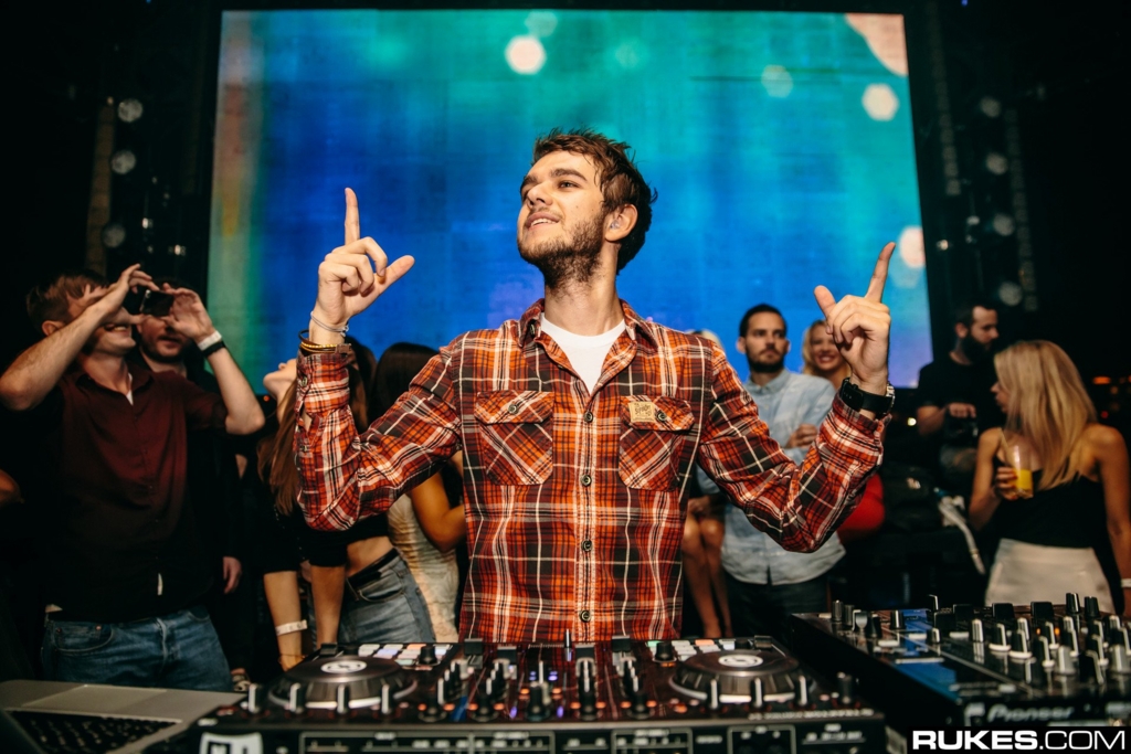 f:id:marqs:20140824011156j:plain