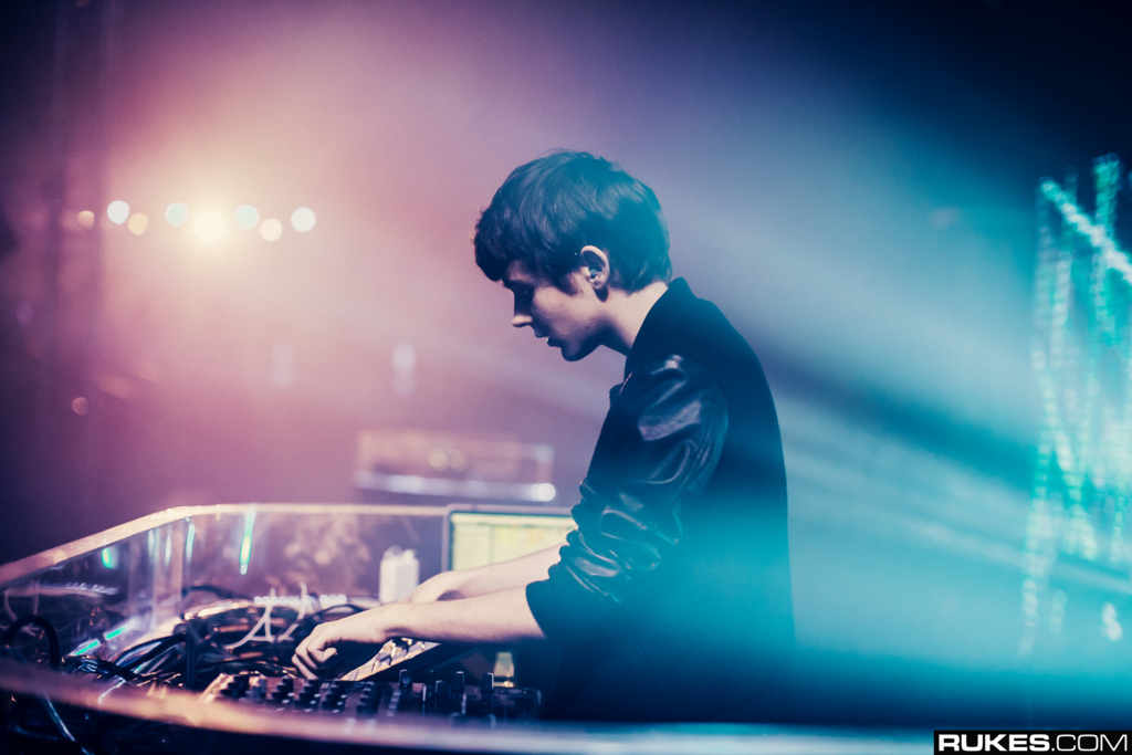 f:id:marqs:20131212075705j:plain