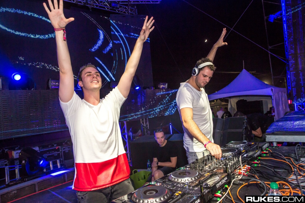 f:id:marqs:20140831194020j:plain