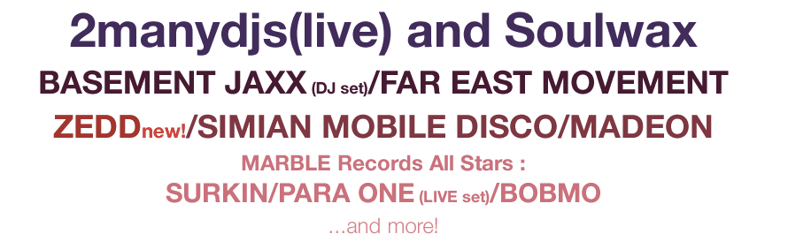 f:id:marqs:20120515145230p:image