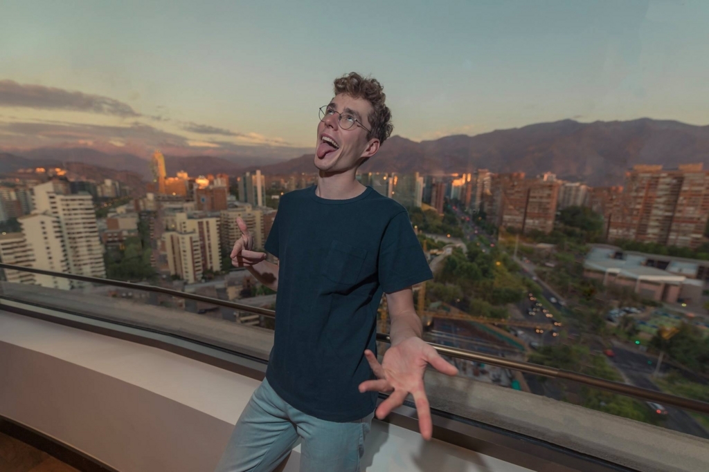 f:id:marqs:20180403004748j:plain