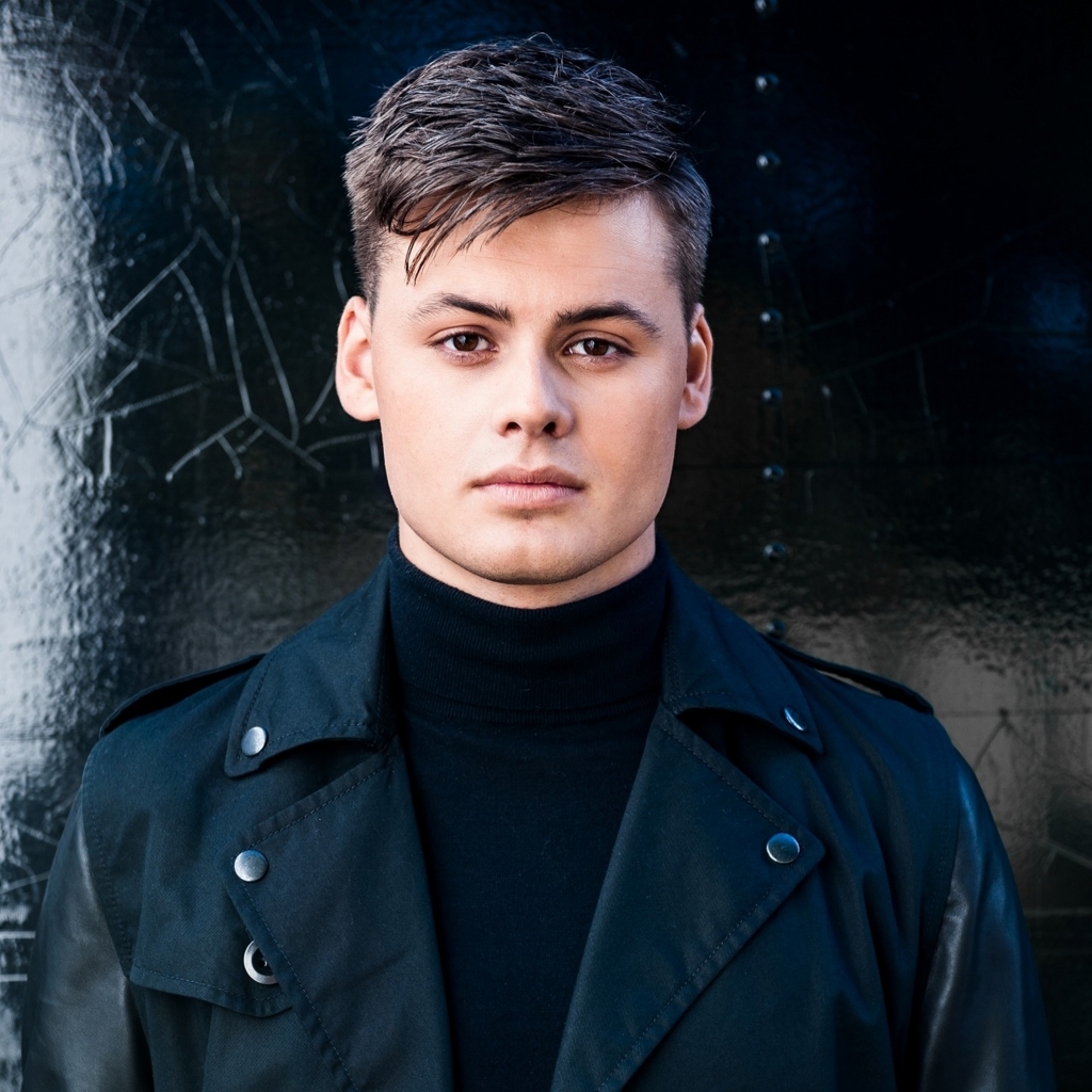 f:id:marqs:20171117192944j:plain