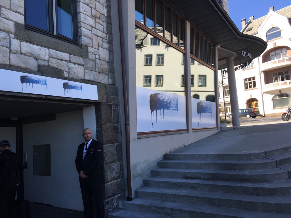 f:id:marqs:20160512181441j:plain