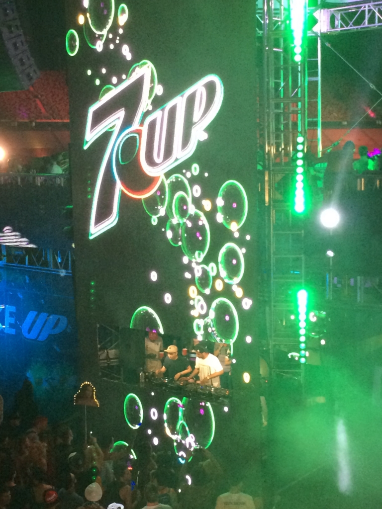 f:id:marqs:20150621035918j:plain:w400