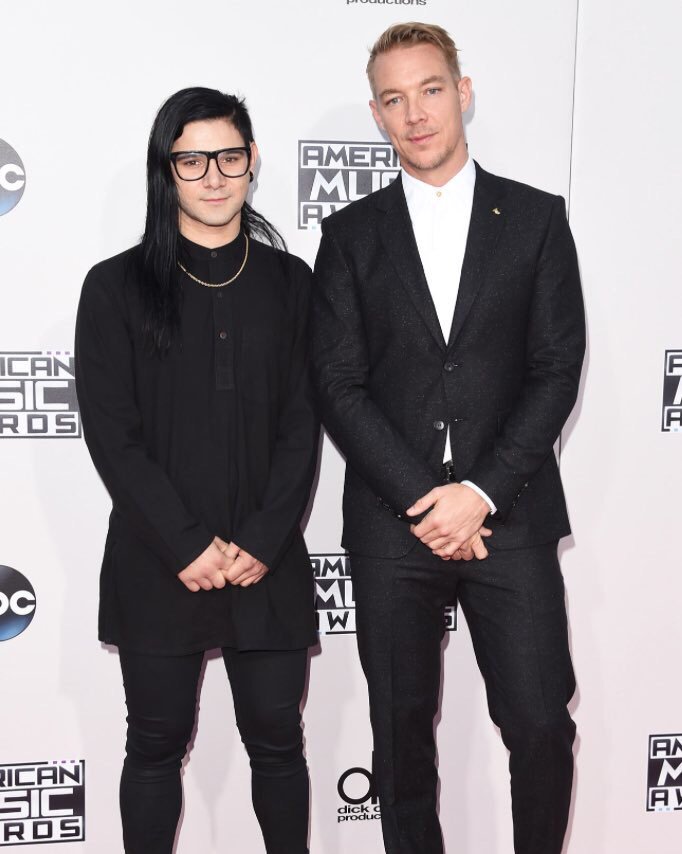 f:id:marqs:20151124143108j:plain