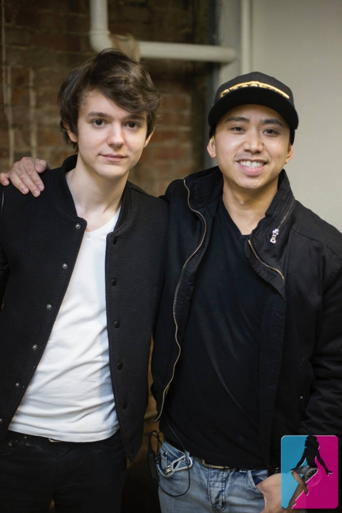 f:id:marqs:20140618192520j:plain