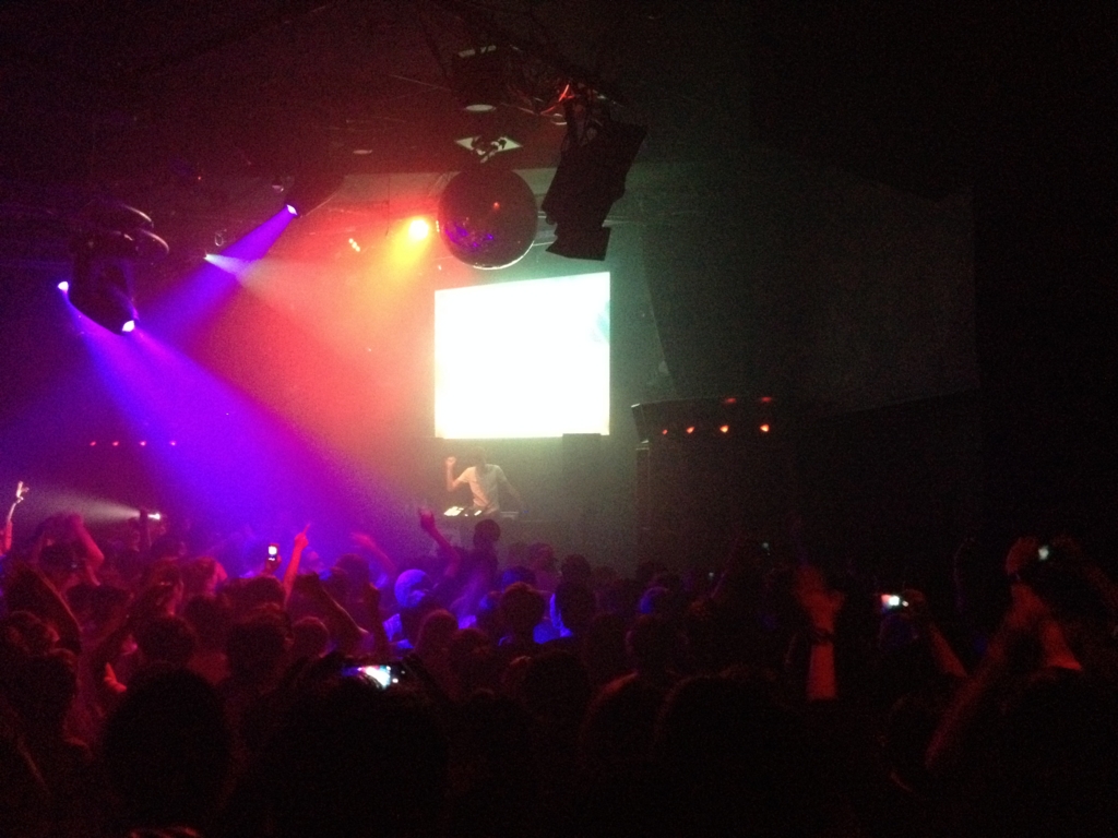 f:id:marqs:20131012020427j:plain