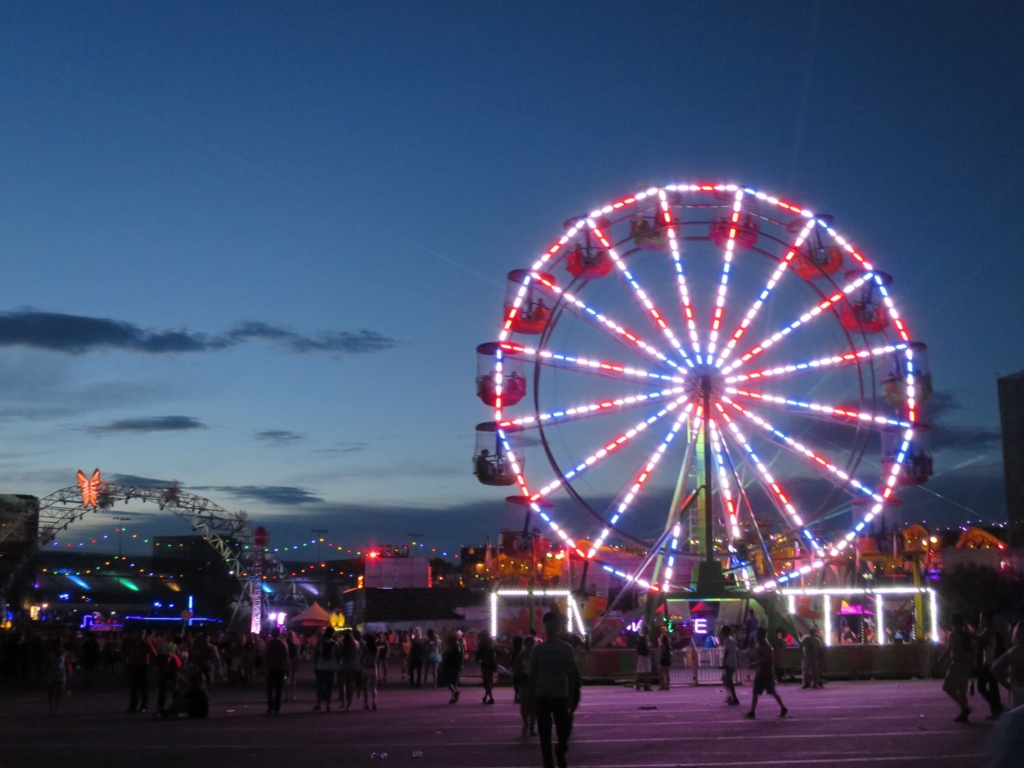 f:id:marqs:20140622044946j:plain