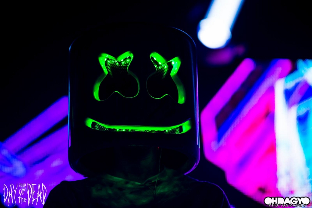 f:id:marqs:20151112223832j:plain