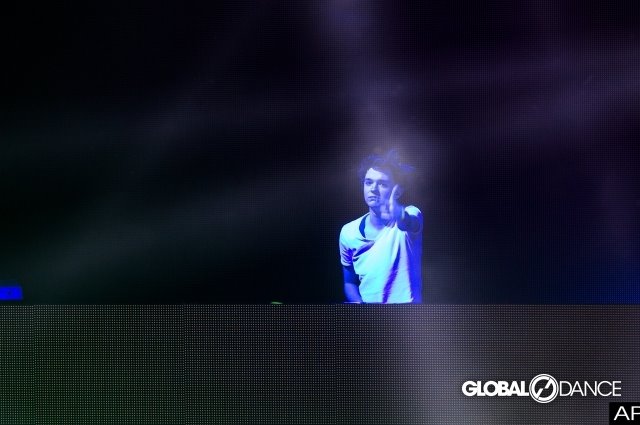 f:id:marqs:20140804231809j:plain