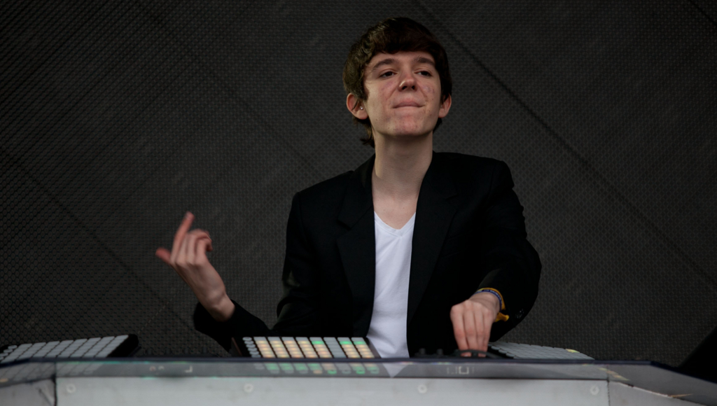 f:id:marqs:20130609205746j:plain