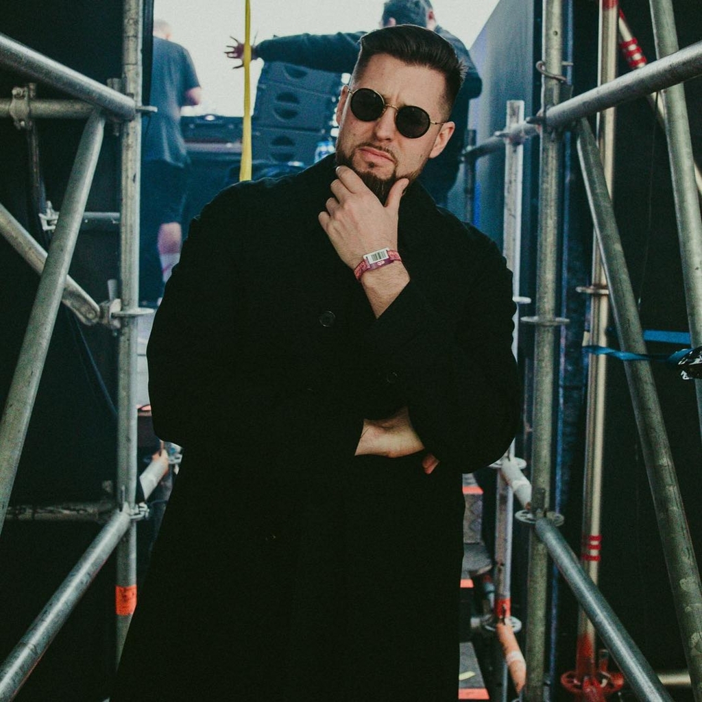 f:id:marqs:20180415223735j:plain