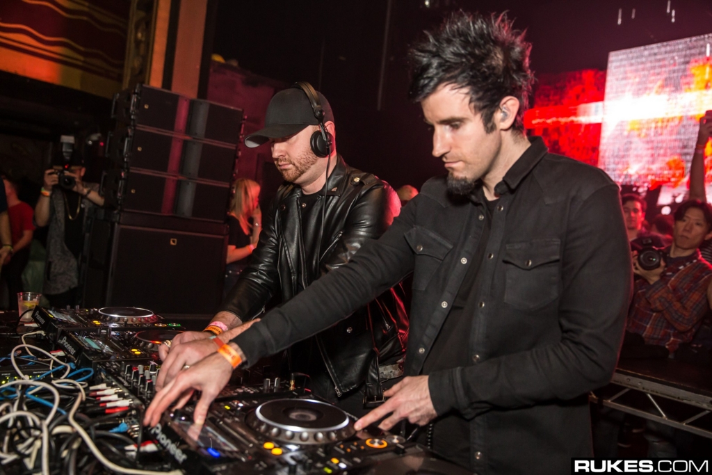 f:id:marqs:20150123231149j:plain