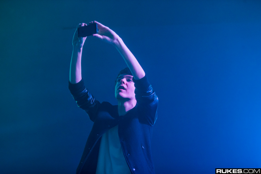 f:id:marqs:20131212075808j:plain