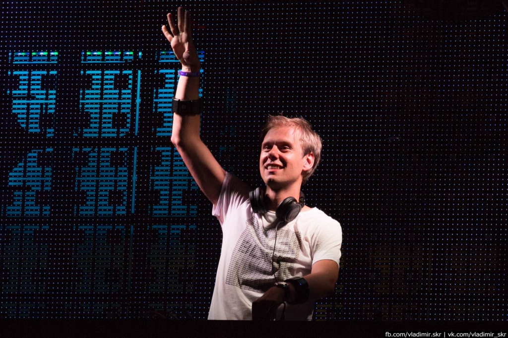 f:id:marqs:20140918060324j:plain